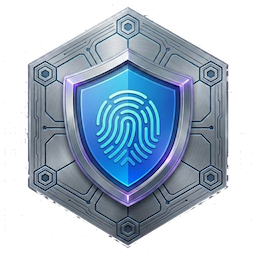 CivicWall Logo